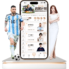 快船边锋表,现亮眼却遭,遇球权困境,网球捷报网,网球赛事平台,网球比赛比分,网球赛事数据,网球赛事资讯