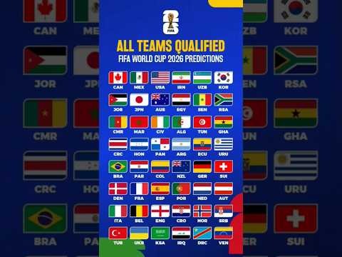 波神前三节,神勇表现,狂揽,网球捷报网,网球赛事平台,网球比赛比分,网球赛事数据,网球赛事资讯