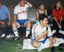 米兰全力搜,寻希门尼斯,替代者,网球捷报网,网球赛事平台,网球比赛比分,网球赛事数据,网球赛事资讯