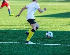 水晶宫,大胜富勒姆,埃泽双响助,网球捷报网,网球赛事平台,网球比赛比分,网球赛事数据,网球赛事资讯