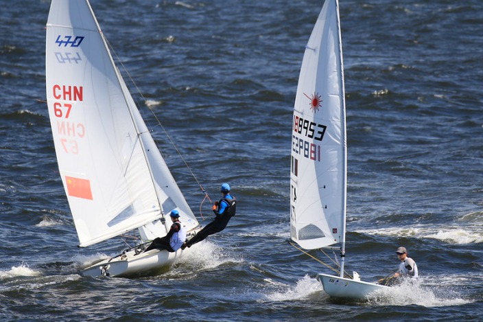 水晶宫,大胜富勒姆,埃泽双响助,网球捷报网,网球赛事平台,网球比赛比分,网球赛事数据,网球赛事资讯