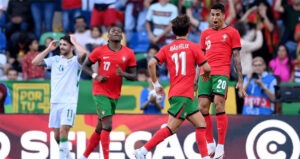 墨西哥东南,部惨烈车祸,人不幸遇难,网球捷报网,网球赛事平台,网球比赛比分,网球赛事数据,网球赛事资讯