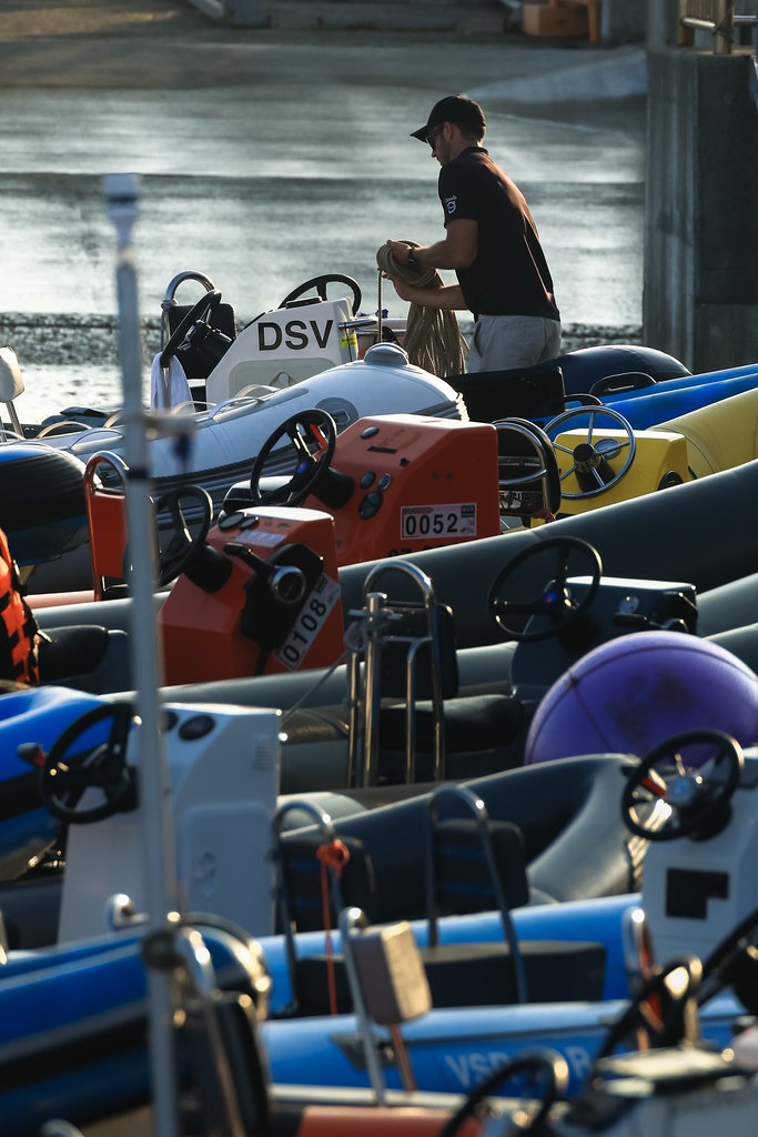 岁少年阿内,尔卡,年前巴黎启,网球捷报网,网球赛事平台,网球比赛比分,网球赛事数据,网球赛事资讯