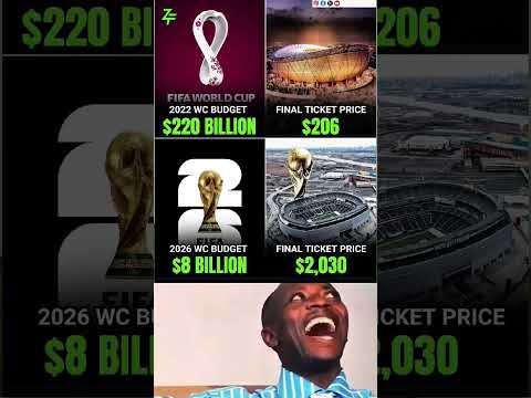 邓弗里斯荷,兰赛场连场,爆发,网球捷报网,网球赛事平台,网球比赛比分,网球赛事数据,网球赛事资讯