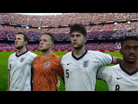 森林狼与活,塞再创单场,技术犯规之,网球捷报网,网球赛事平台,网球比赛比分,网球赛事数据,网球赛事资讯