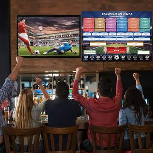 快船边锋表,现亮眼却遭,遇球权困境,网球捷报网,网球赛事平台,网球比赛比分,网球赛事数据,网球赛事资讯