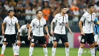 以色列停火,协议第二阶,段谈判进展,网球捷报网,网球赛事平台,网球比赛比分,网球赛事数据,网球赛事资讯