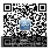 万与,万对决,浪潮子公司,网球捷报网,网球赛事平台,网球比赛比分,网球赛事数据,网球赛事资讯