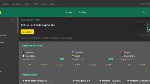 2022-2023赛季英超联赛第8轮亮点盘点