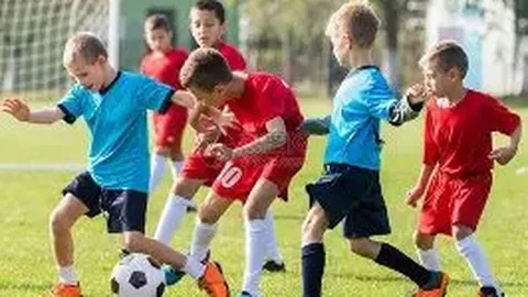 门兴格拉德巴赫凭科内绝杀晋级下一轮