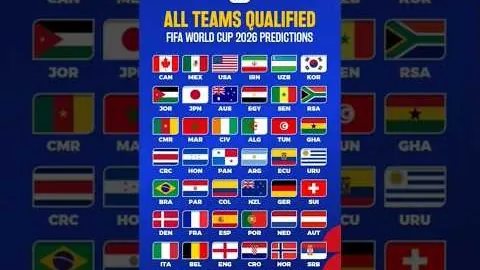 波神前三节神勇表现，10中6狂揽30分8板2助2帽，火力全开！