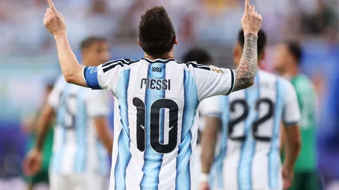 欧冠三场全胜罗特状态巅峰，2026赛季精彩回顾